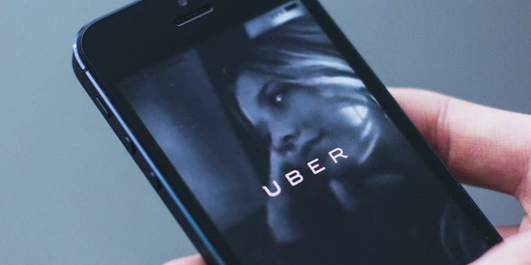 Компанията Uber ще съкрати 3700 служители 1 Uber съкрати 3700 служители