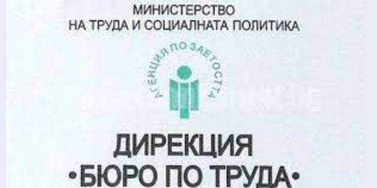 15 безработни ще бъдат назначени от Агенция по заетостта в помощ на пострадалите в община Каолиново 1 15 безработни ще бъдат назначени от Агенция по заетостта в помощ на пострадалите в община Каолиново
