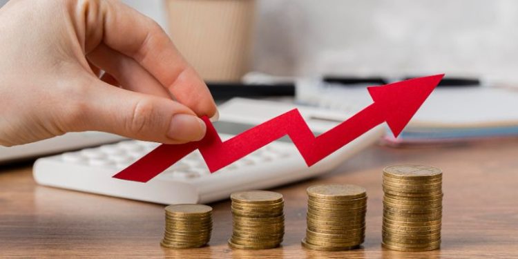 Най-големият японски индустриален профсъюз UA Zensen ще поиска 6% увеличение на заплатите 1 Най-големият японски индустриален профсъюз UA Zensen ще поиска 6% увеличение на заплатите