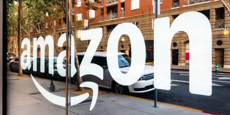 Amazon отказва да повиши служители, които не искат да се върнат в офиса 1 Amazon отказва да повиши служители, които не искат да се върнат в офиса