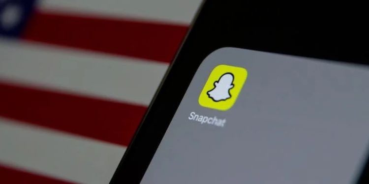 Snapchat ще съкрати 20% от служителите си 1 Snapchat ще съкрати 20% от служителите си
