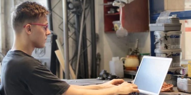 Значението на емоционалната интелигентност за човешките ресурси 1 Значението на емоционалната интелигентност в HR