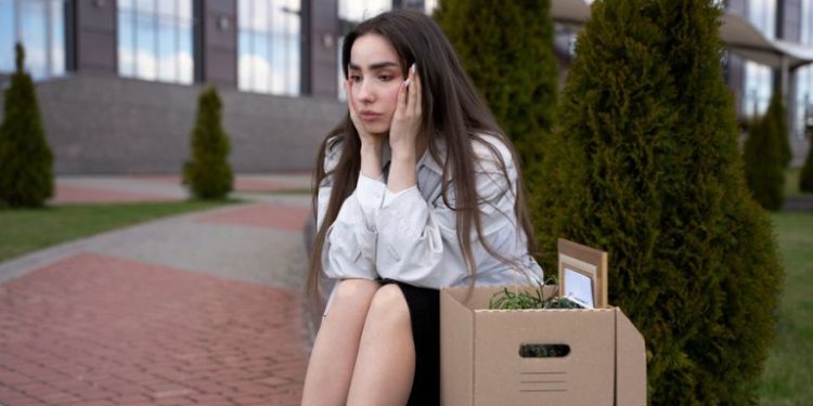 Броят на безработните в Германия се е повишил през декември 1 Броят на безработните в Германия се е повишил през декември