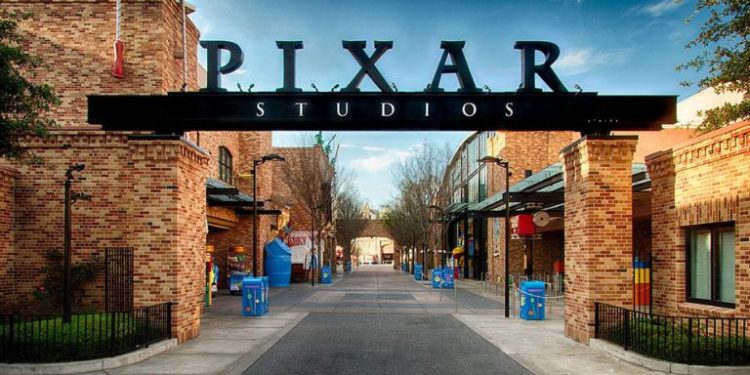 Студиото Pixar на Disney се готви за нова вълна от съкращения 1 Студиото Pixar на Disney се готви за нова вълна от съкращения