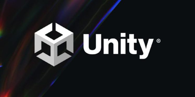Unity Software поставя антирекорд в сферата на заетостта 1 Unity Software поставя антирекорд в сферата на заетостта