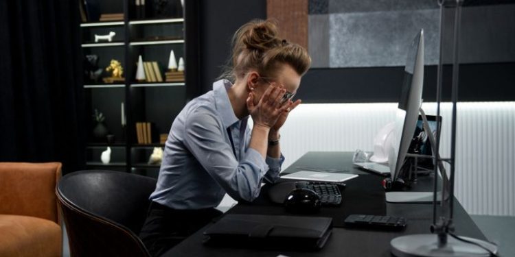 Как HR-те могат да променят токсичната работна среда? (Втора част) 1 Как HR-те могат да променят токсичната работна среда? (Втора част)