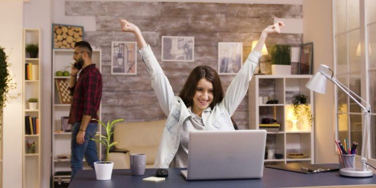 Идеалното работно място - мисия невъзможна или постижима мечта? 1 Идеалното работно място - мисия невъзможна или постижима мечта?