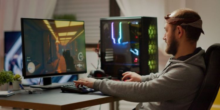 Световна компания за видеоигри ще съкрати 5% от служителите си и ще намали офис пространството 1 Световна компания за видеоигри ще съкрати 5% от служителите си и ще намали офис пространството