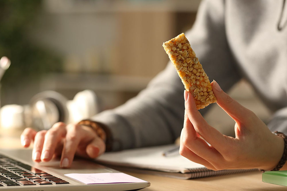 Какво има на бюрото си всеки успешен мениджър? 3 Какво има на бюрото си всеки успешен мениджър