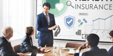 здравно застраховане