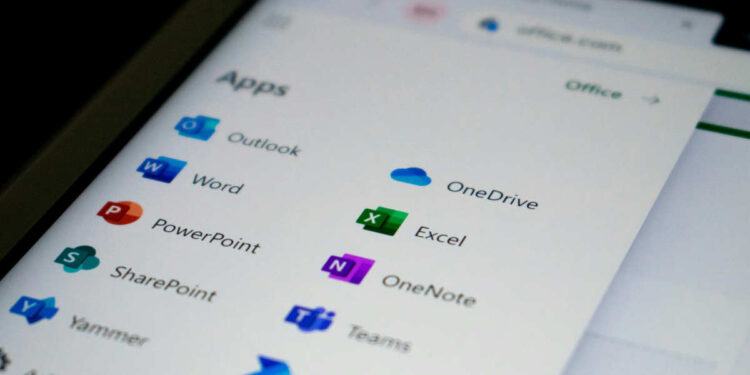 Ръст на облачните лицензирани услуги: мястото на Microsoft Office 365 в бизнеса 1 rust na oblachnite licenzirani uslugi miastoto na microsoft office 365 v bizneza