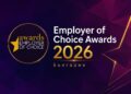 Employer of Choice Awards 2026 11 eoc awards2026