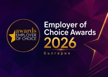 Employer of Choice Awards 2026 5 eoc awards2026