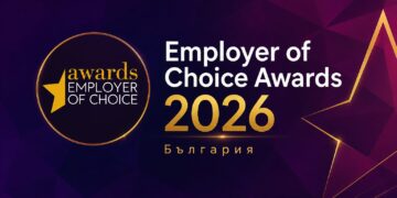 eoc awards2026
