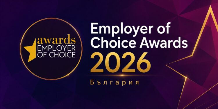 Employer of Choice Awards 2026 1 eoc awards2026