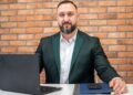 AI автоматизация в подбора на кадри – разговор с Тодор Терзиев от Zenterra AI 11 ai avtomatizaciya v podbora na kadri razgovor s todor terziev ot zenterra ai