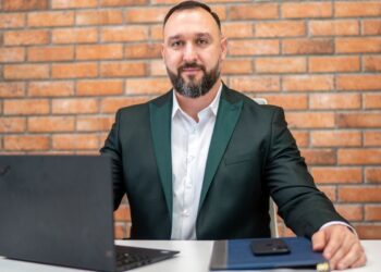 AI автоматизация в подбора на кадри – разговор с Тодор Терзиев от Zenterra AI 5 ai avtomatizaciya v podbora na kadri razgovor s todor terziev ot zenterra ai