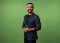 theMarketer придобива Conectoo от Conversion Marketing 11 theMarketer